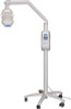 Pac-Dent iBrite LED bleaching unit, V3, ea