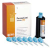 DMG PermaCem Dual Automix Refill Kit, Transparent