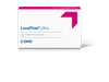 DMG LuxaFlow Ultra Refill Kit, BL