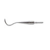 American Eagle Scaler Eagle Claw A Talon Tough Quik Tip, ea
