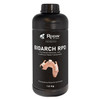 Pac-Dent Rodin TruModel Prime (Tan) , 4 Kg Bottle