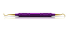 American Eagle Scaler H5-33 XP (3/8) Purple