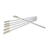 Pac-Dent Applicator Swabs Refill, 100/pack