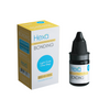 Hexa Bond, One Step Bonding, 5ml Bottle