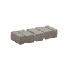 Keystone 530 Point & Wheel Truer, ea