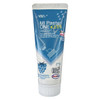 GC America MI Paste One Kid, Blue Raspberry, 46g, 35ml Tube, 10/bx