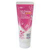GC America MI Paste One Kid, Bubblegum, 46g, 35ml Tube, 10/bx