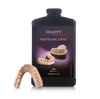 KeyPrint KeyModel Ultra Laboratory 3D Printing Resin, Sand, 1kg/bottle
