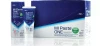 GC America MI Paste One