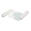 Flow Cushies Foam Cushion Tubes for Film-PSP, 50/bx