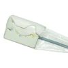 Flow Deluxe Cushies Adhesive Cushion Tabs for Film-Psp-Sensors, Soft, 300/pk