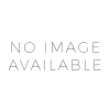 Flow DX-42 D-Speed Bitewing X-Ray Film, Size 3, 100/bx