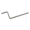 Flow Endodontic X-Ray Film Positioning System Indicator Arm, ea