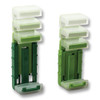 Flow Uni-Verse-All Universal Sensor Holder, Medium, ea