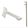 Flow RAPiD Film/PSP Bite-Wing Positioning Kit, Horizontal Size 2, ea