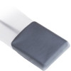 Flow Comfee's Deluxe Digital Sensor Sleeves, Large Size 2, 100/bx