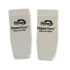 Flow DispozaSleeves, CBCT Bite-Block Covers, Medium, 100/bx