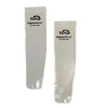 Flow DispozaSleeves, CBCT Bite-Block Covers, Large, 100/bx