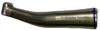 A1 Handpiece NSK Type 1:1 F/O Electric Handpiece, Universal Connection, RA Burs, ea