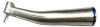 A1 Handpiece NSK Type 1:1 F/O Electric Handpiece, Universal Connection, Friction Grip, ea