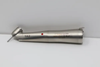 A1 Handpiece Universal PB 45 Degree Electric 1:4:2 Handpiece, with External Water System, ea