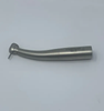 A1 Handpiece Star 430 Non F/O Compatiable Push Button Handpiece, ea