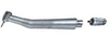 A1 Handpiece Standard 4-hole Quick Connect Highspeed Handpiece, Wrench Type, with Quick Joint, ea