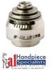 A1 Handpiece J Morita TwinPower Turbine UltraM Rotor Cartridge, ea