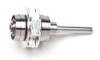 A1 Handpiece Kavo 4500BR Ceramic Push Button Turbine, ea