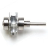 A1 Handpiece Kavo 8000B Ceramic Push Button Turbine, ea