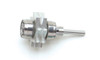 A1 Handpiece Kavo 650B Ceramic Push Button Turbine, ea