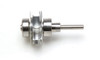 A1 Handpiece Kavo S459C Ceramic Push Button Turbine, ea
