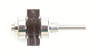A1 Handpiece Lares Ultralite757CX Ceramic Turbine, ea