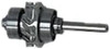 A1 Handpiece Midwest Tradition Pro TL Type Push Button Turbine, ea