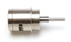 A1 Handpiece ND Lab TS-300ZT Canister Wrench Turbine, ea