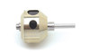 A1 Handpiece NSK, NL65 Mach Lite Torque Canister Phatelus II M Push Button Canister, ea