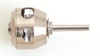 A1 Handpiece NSK 2000 M Mini Ceramic Push Button Turbine, ea