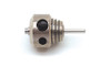 A1 Handpiece NSK, NL 75/85 Mach Lite Torque Triple Port Ceramic Push Button Turbine, ea