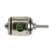 A1 Handpiece NSK Push & Swivel Ceramic Push Button Turbine, ea