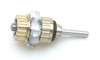 A1 Handpiece Sable Dental Access KL Turbine, ea