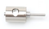 A1 Handpiece Schein Master Mini Wrench Canister Turbine, ea