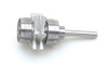 A1 Handpiece Sirona T1 Control Type Replacement Turbine, ea