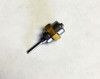 A1 Handpiece Tek Selflight T64SP-M4 Push Button Turbine, ea