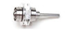 A1 Handpiece Vector VX9S(L)K Turbine, ea