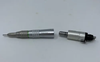 A1 Handpiece A-1 E-Type Mini Motor and, 4:1 Reduction Straight Nosecone, ea