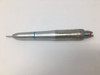 A1 Handpiece Kavo Motor & Straight Nosecone, ea