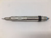 A1 Handpiece Star Swivel Motor & Straight Nosecone, ea