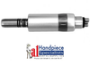 A1 Handpiece Kavo Type 20,000 rpm Airmotor, non-optic, no water, standard 4-hole connection, ea