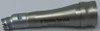 A1 Handpiece Star Titan Dental Type Contra Angle Sheath, ea