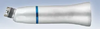 A1 Handpiece E-type Contra Angle 1:1, ea